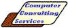 [ ICS ]