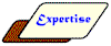 [ Expertise ]