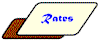 [ Rates ]