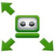 RoboForm Password Manager 